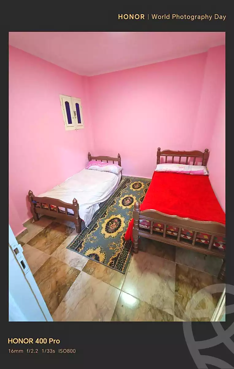 https://aqarmap.com.eg/en/listing/6578550-for-sale-alexandria-l-jmy-el-hanouvel-gabir-hafez-st