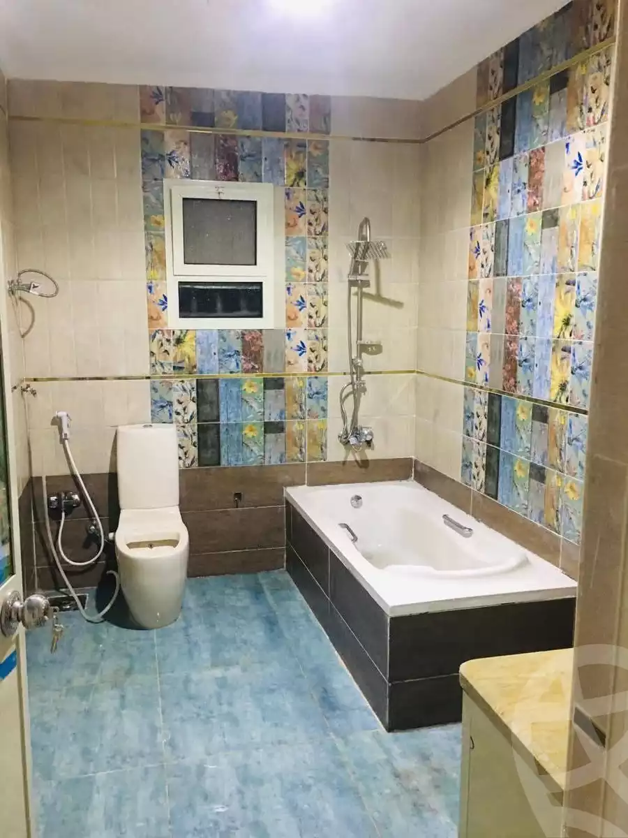 https://aqarmap.com.eg/en/listing/6578554-for-sale-alexandria-l-jmy-lbytsh-belia-st