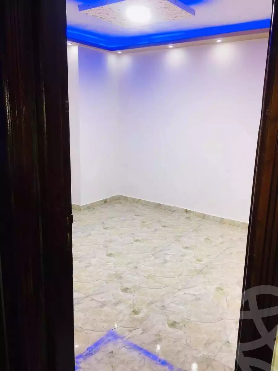 https://aqarmap.com.eg/en/listing/6578554-for-sale-alexandria-l-jmy-lbytsh-belia-st