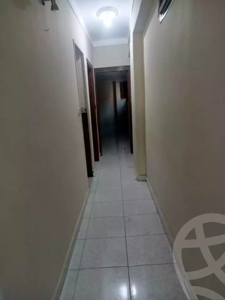 https://aqarmap.com.eg/en/listing/6578552-for-rent-alexandria-sydy-bshr-sydy-bshr-bhry-shr-khld-bn-lwlyd