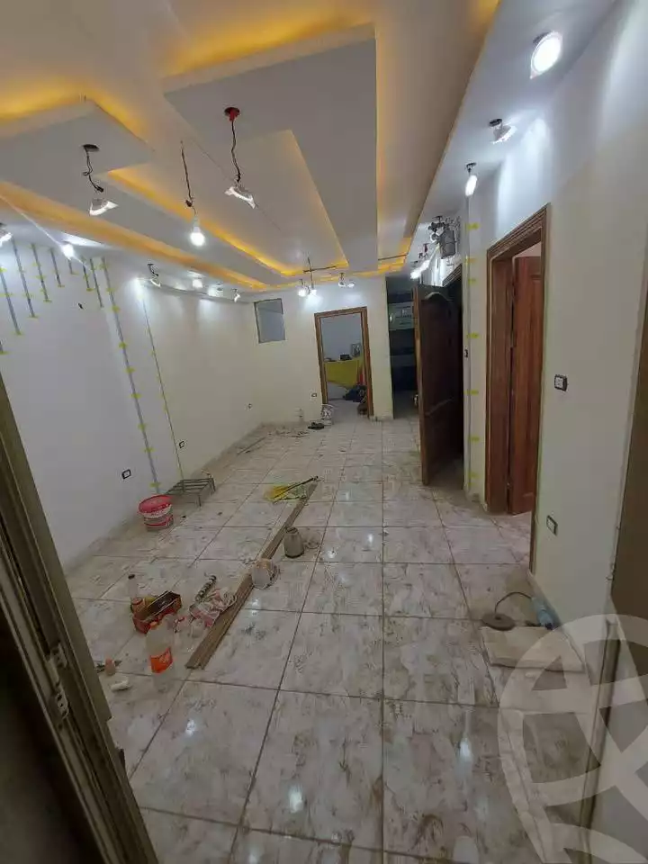 https://aqarmap.com.eg/en/listing/6578557-for-sale-qalyubia-shubra-el-khaima