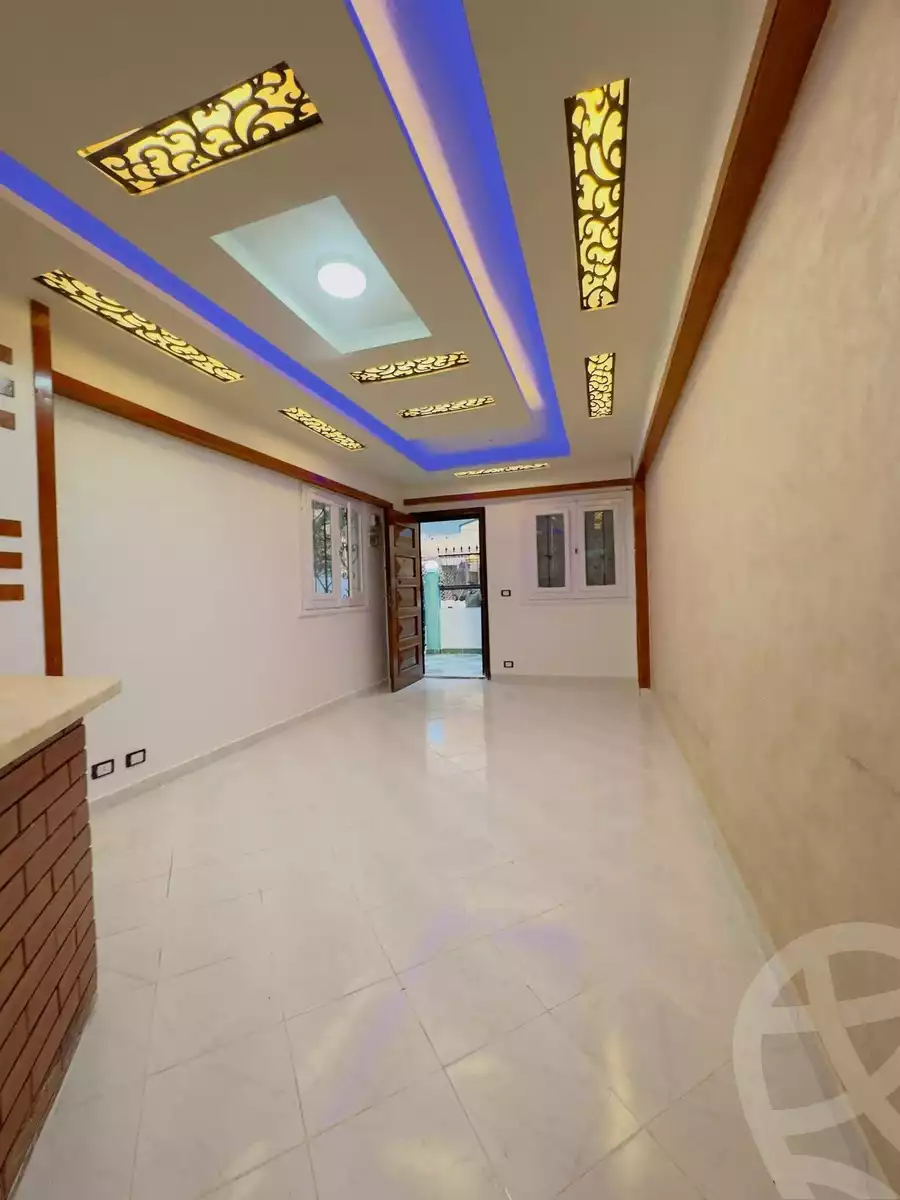 https://aqarmap.com.eg/ar/listing/6578559-for-sale-alexandria-l-jmy-shataa-el-nakheel
