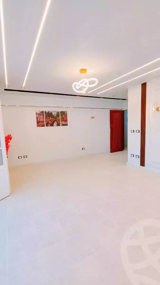 https://aqarmap.com.eg/en/listing/6578571-for-sale-alexandria-l-jmy-shataa-el-nakheel-no-6-st