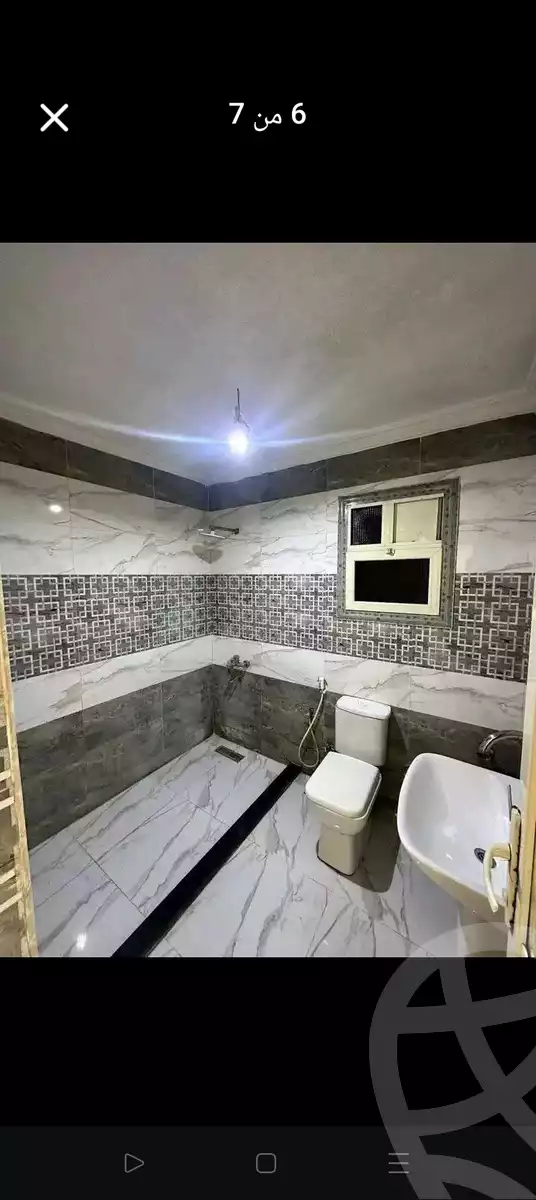 https://aqarmap.com.eg/ar/listing/6578576-for-rent-cairo-el-haram-el-maryotya