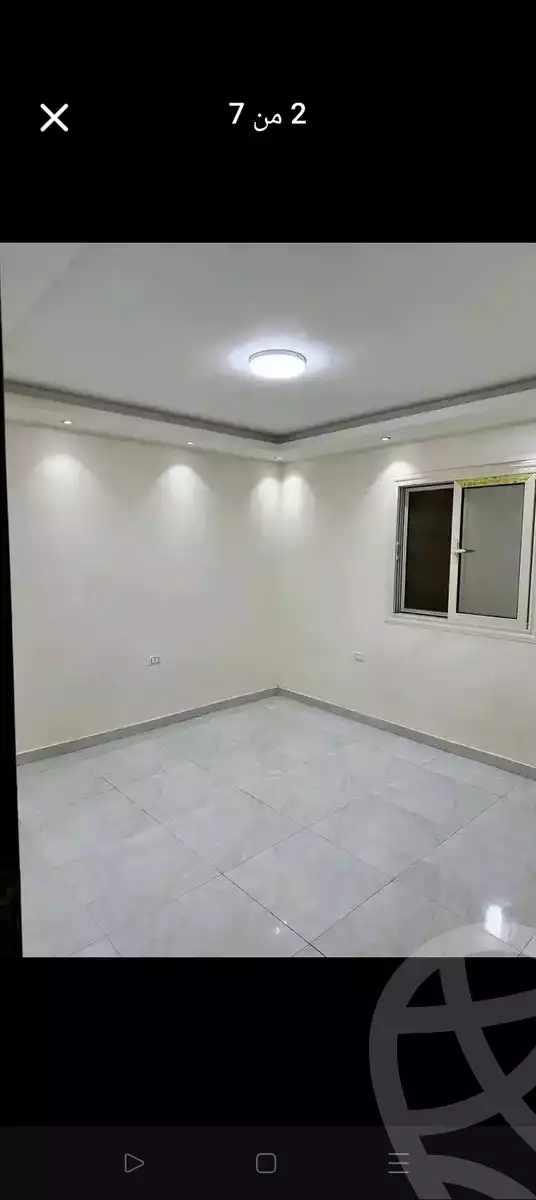 https://aqarmap.com.eg/ar/listing/6578576-for-rent-cairo-el-haram-el-maryotya