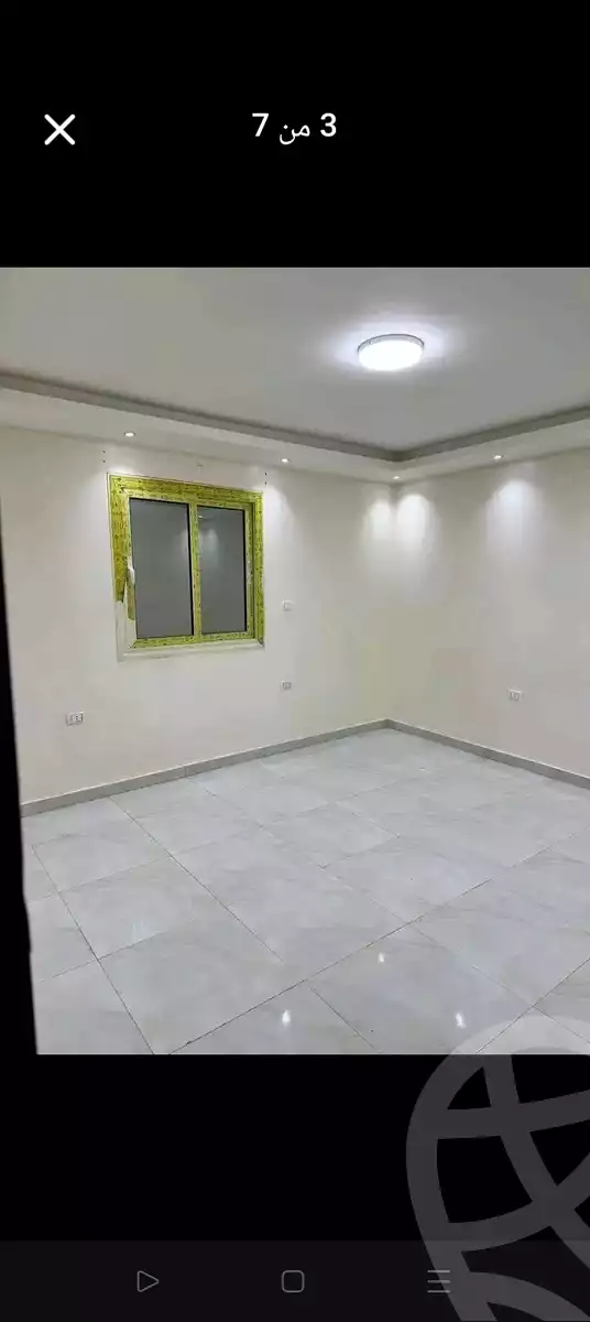 https://aqarmap.com.eg/ar/listing/6578576-for-rent-cairo-el-haram-el-maryotya