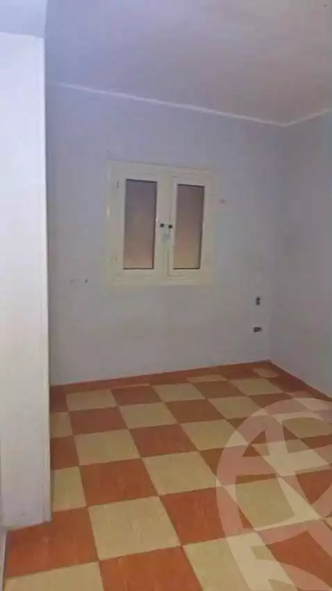 https://aqarmap.com.eg/en/listing/6578586-for-rent-cairo-faisal-el-arbaeen-st