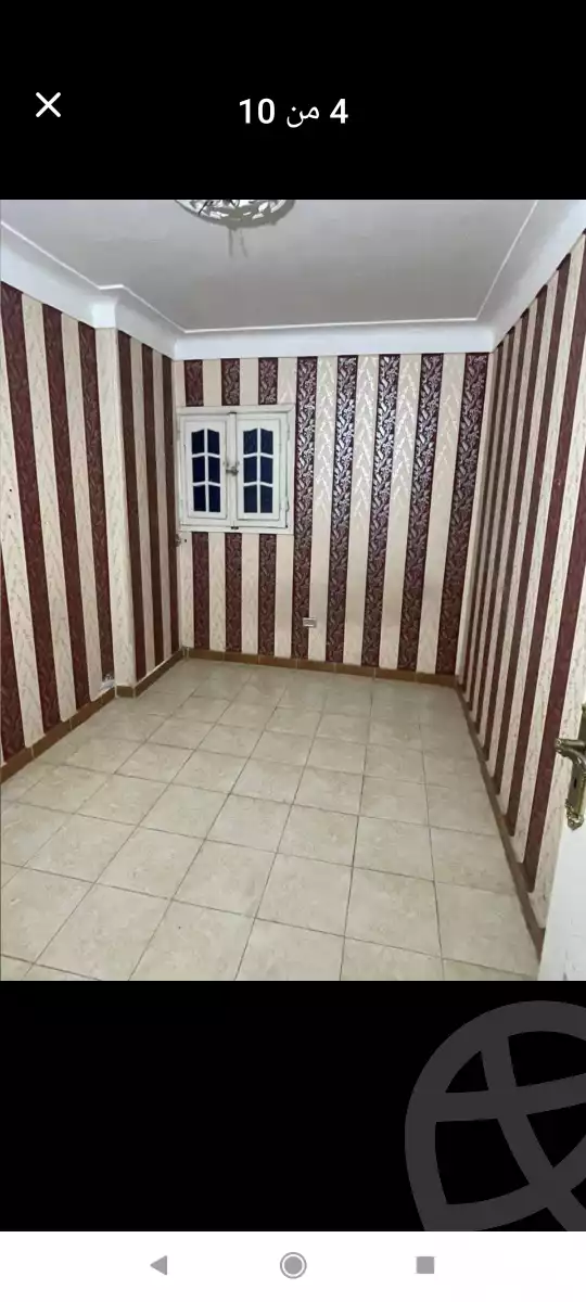 https://aqarmap.com.eg/ar/listing/6578585-for-rent-alexandria-sydy-bshr-sydy-bshr-bhry-shr-mhmd-njyb