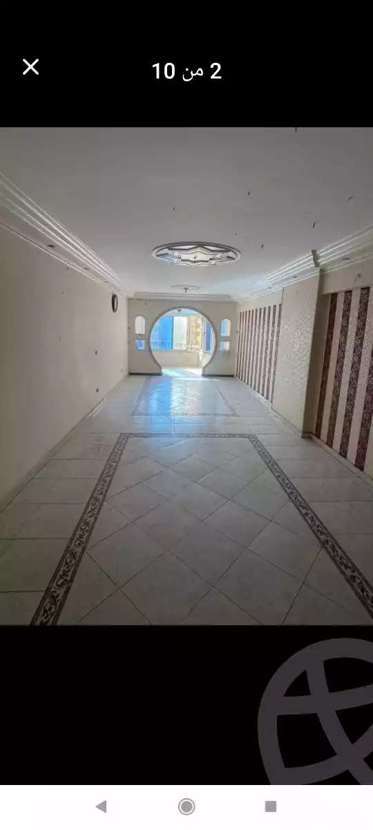 https://aqarmap.com.eg/ar/listing/6578585-for-rent-alexandria-sydy-bshr-sydy-bshr-bhry-shr-mhmd-njyb