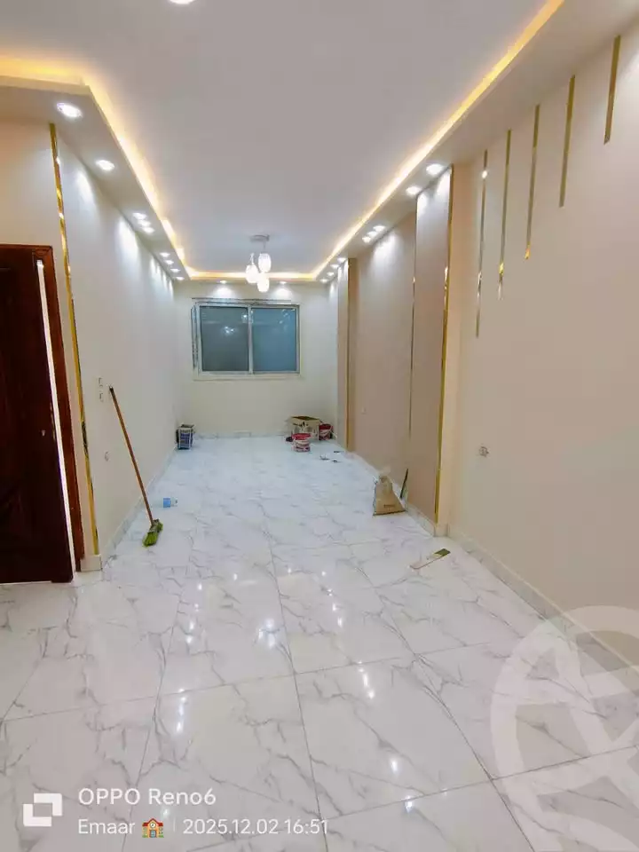 https://aqarmap.com.eg/ar/listing/6578589-for-sale-qalyubia-shubra-el-khaima-om-bayoumi