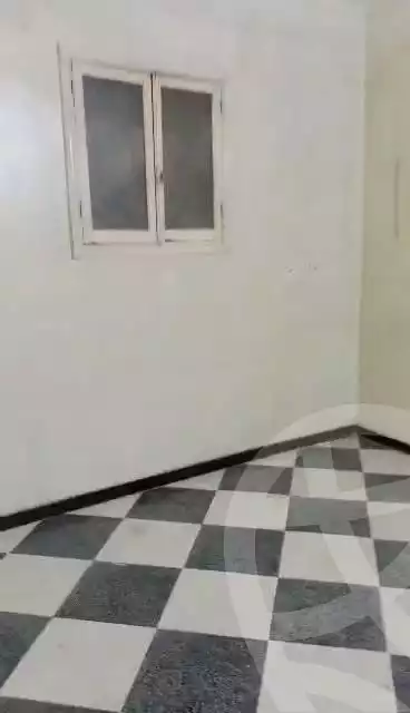 https://aqarmap.com.eg/ar/listing/6578603-for-rent-cairo-faisal-el-tawabeq-el-mansheya-st