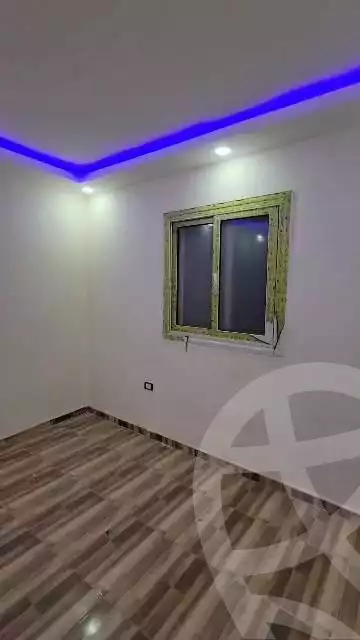 https://aqarmap.com.eg/ar/listing/6578608-for-sale-cairo-faisal-el-matbeaa-amr-ibn-al-aas-st
