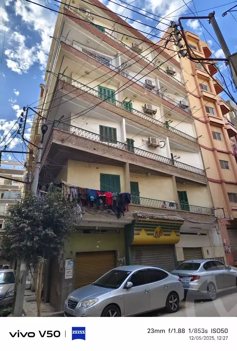 https://aqarmap.com.eg/en/listing/6578598-for-sale-sharqia-zagazig-zagazig-city-abd-el-aziz-st