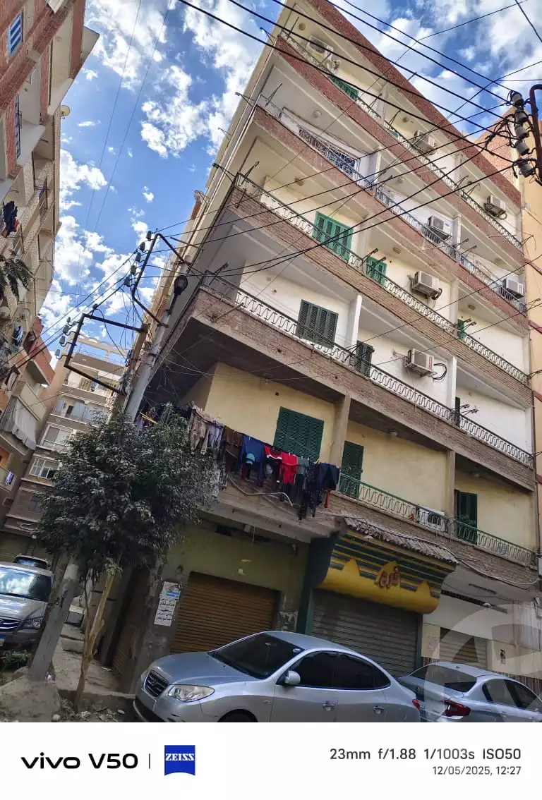 https://aqarmap.com.eg/en/listing/6578598-for-sale-sharqia-zagazig-zagazig-city-abd-el-aziz-st