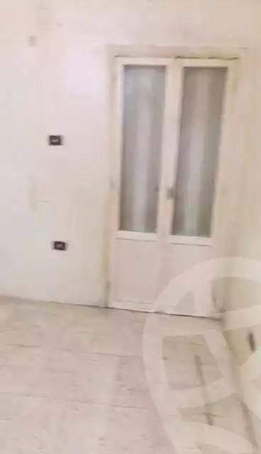 https://aqarmap.com.eg/ar/listing/6578614-for-rent-cairo-faisal-el-tawabeq-el-mansheya-st