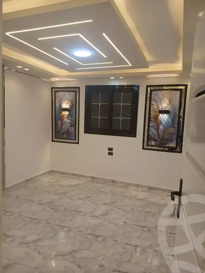 https://aqarmap.com.eg/en/listing/6578687-for-sale-qalyubia-shubra-el-khaima-om-bayoumi