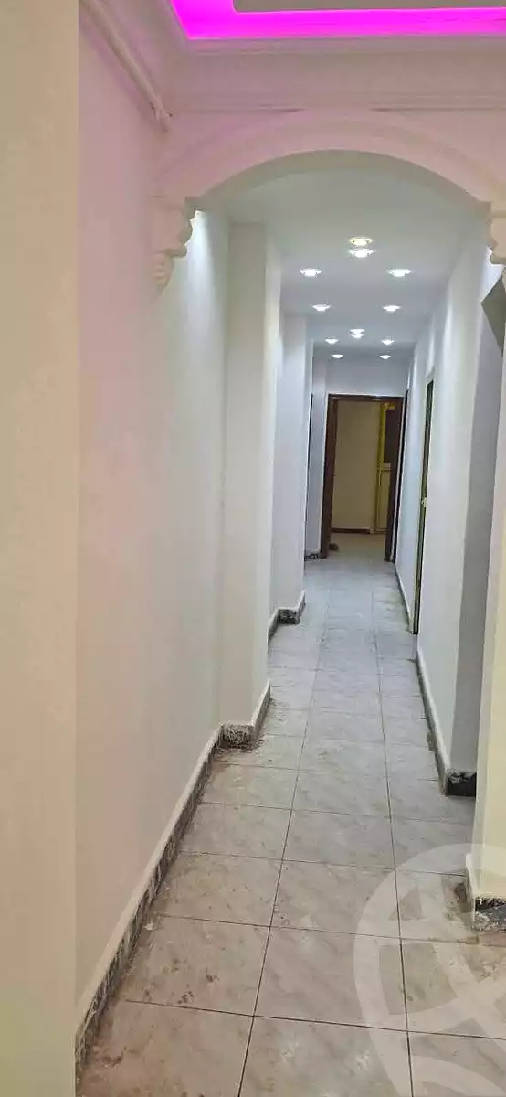 https://aqarmap.com.eg/ar/listing/6578707-for-sale-alexandria-l-jmy-lbytsh-princess-st