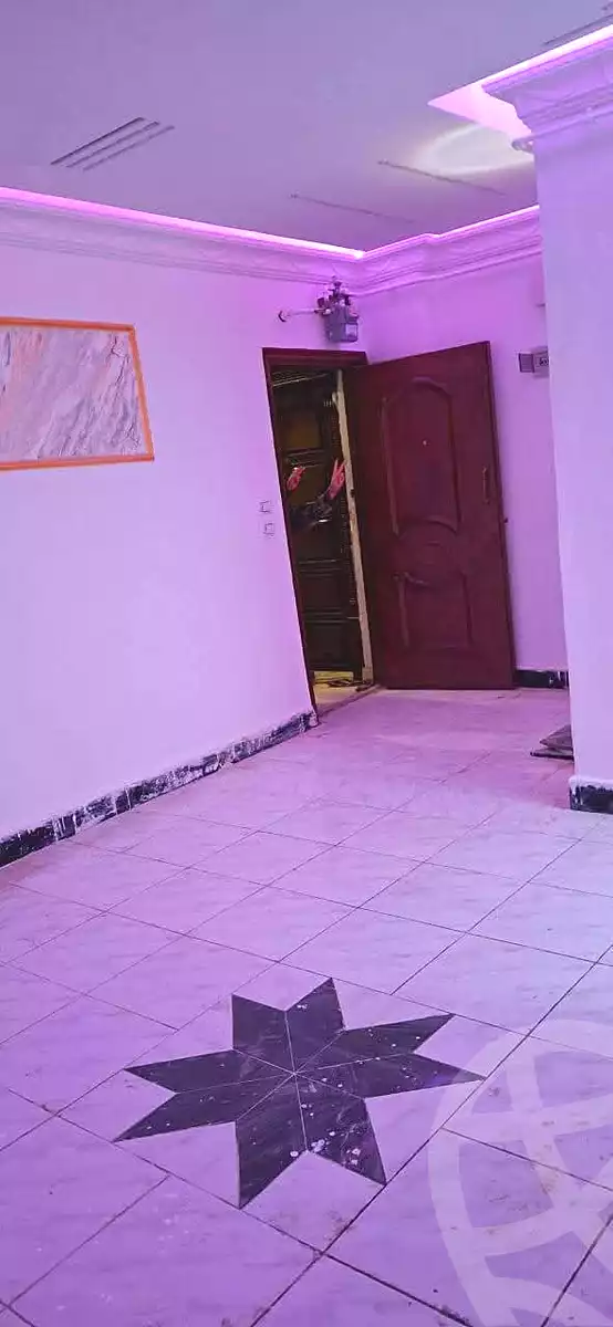 https://aqarmap.com.eg/ar/listing/6578707-for-sale-alexandria-l-jmy-lbytsh-princess-st