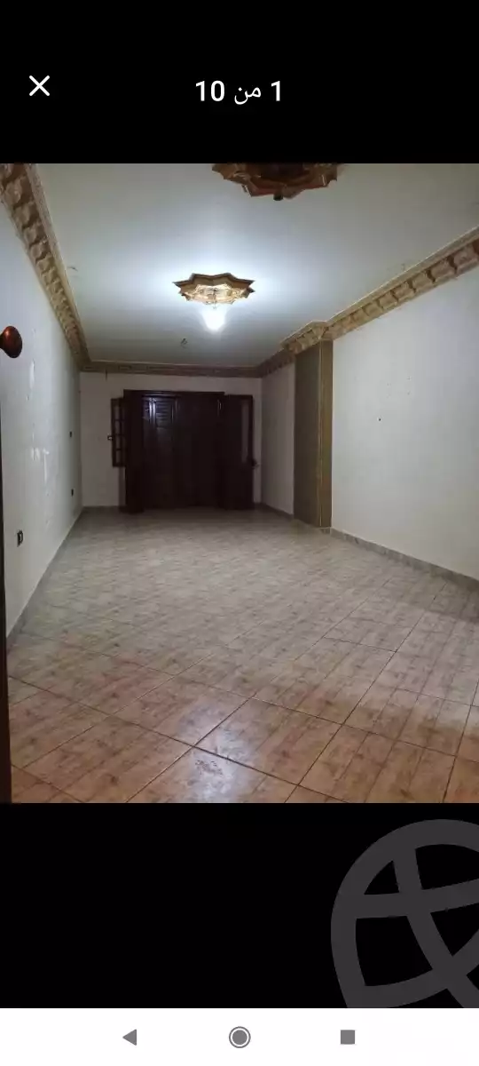 https://aqarmap.com.eg/ar/listing/6578715-for-rent-alexandria-l-jmy-lbytsh