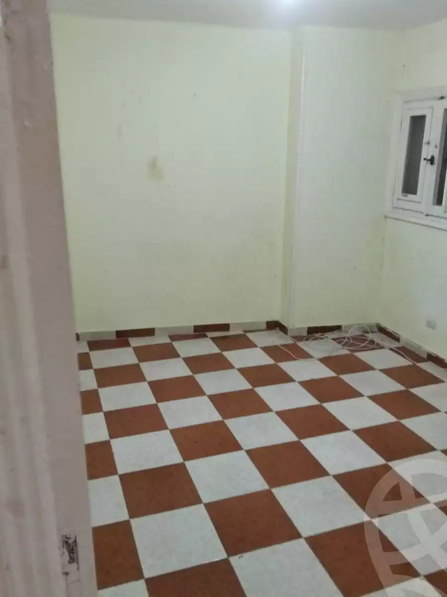https://aqarmap.com.eg/en/listing/6578716-for-sale-alexandria-lsywf-el-seyouf-qebly