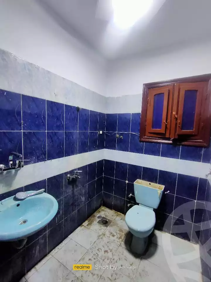 https://aqarmap.com.eg/en/listing/6578733-for-sale-alexandria-lsywf-el-falki-street-16-el-eslah