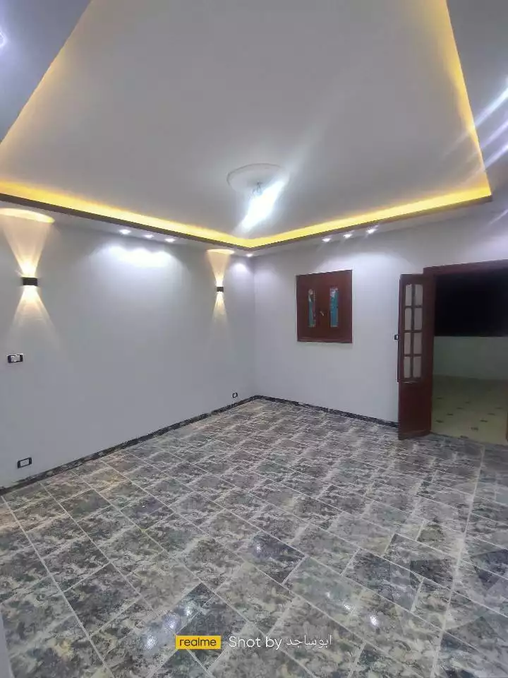 https://aqarmap.com.eg/en/listing/6578733-for-sale-alexandria-lsywf-el-falki-street-16-el-eslah
