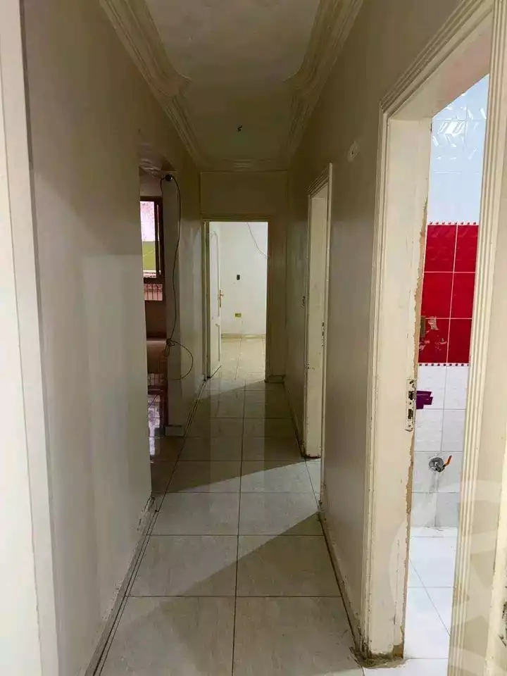 https://aqarmap.com.eg/en/listing/6578738-for-rent-cairo-el-haram-el-maryotya