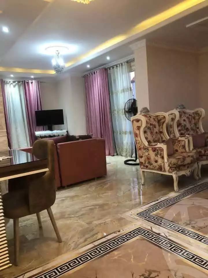 https://aqarmap.com.eg/en/listing/6578752-for-sale-alexandria-l-jmy-lbytsh-al-kaada-st