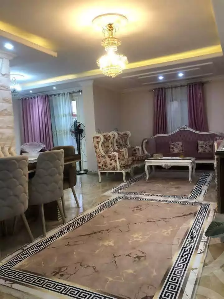 https://aqarmap.com.eg/en/listing/6578752-for-sale-alexandria-l-jmy-lbytsh-al-kaada-st