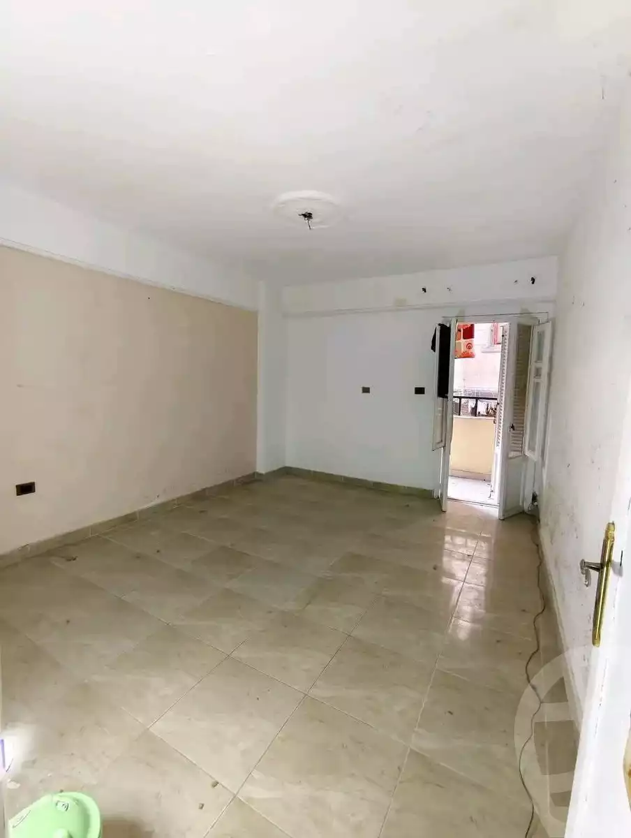 https://aqarmap.com.eg/en/listing/6578761-for-sale-alexandria-l-jmy-lbytsh-ain-shams-st