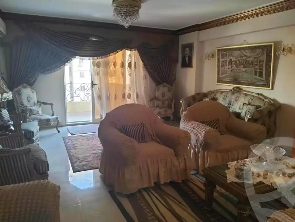 https://aqarmap.com.eg/ar/listing/6578763-for-sale-alexandria-camp-cesar-mamfeis-st