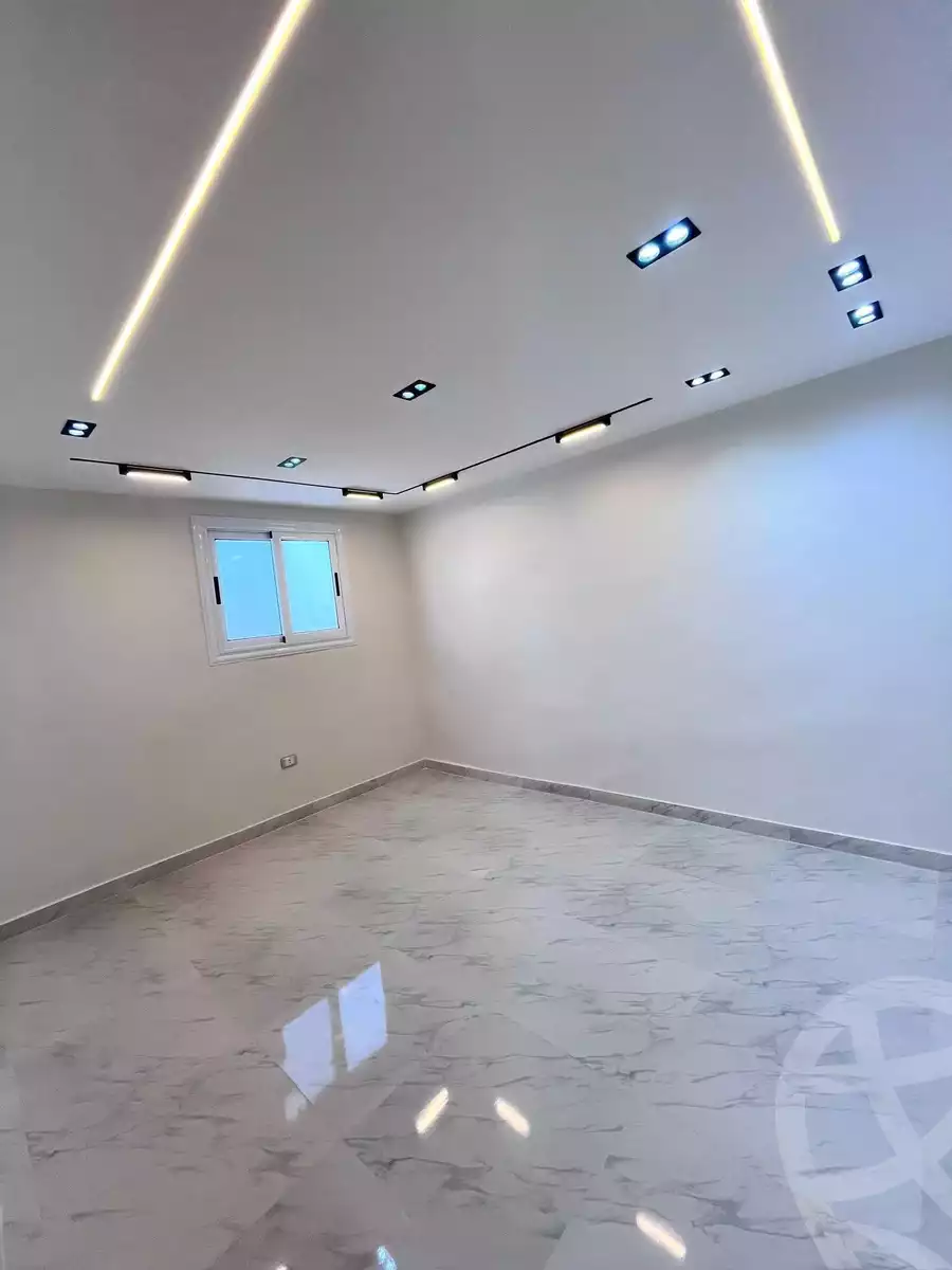 https://aqarmap.com.eg/en/listing/6578766-for-sale-alexandria-l-jmy-lbytsh-saad-zaghloul-st
