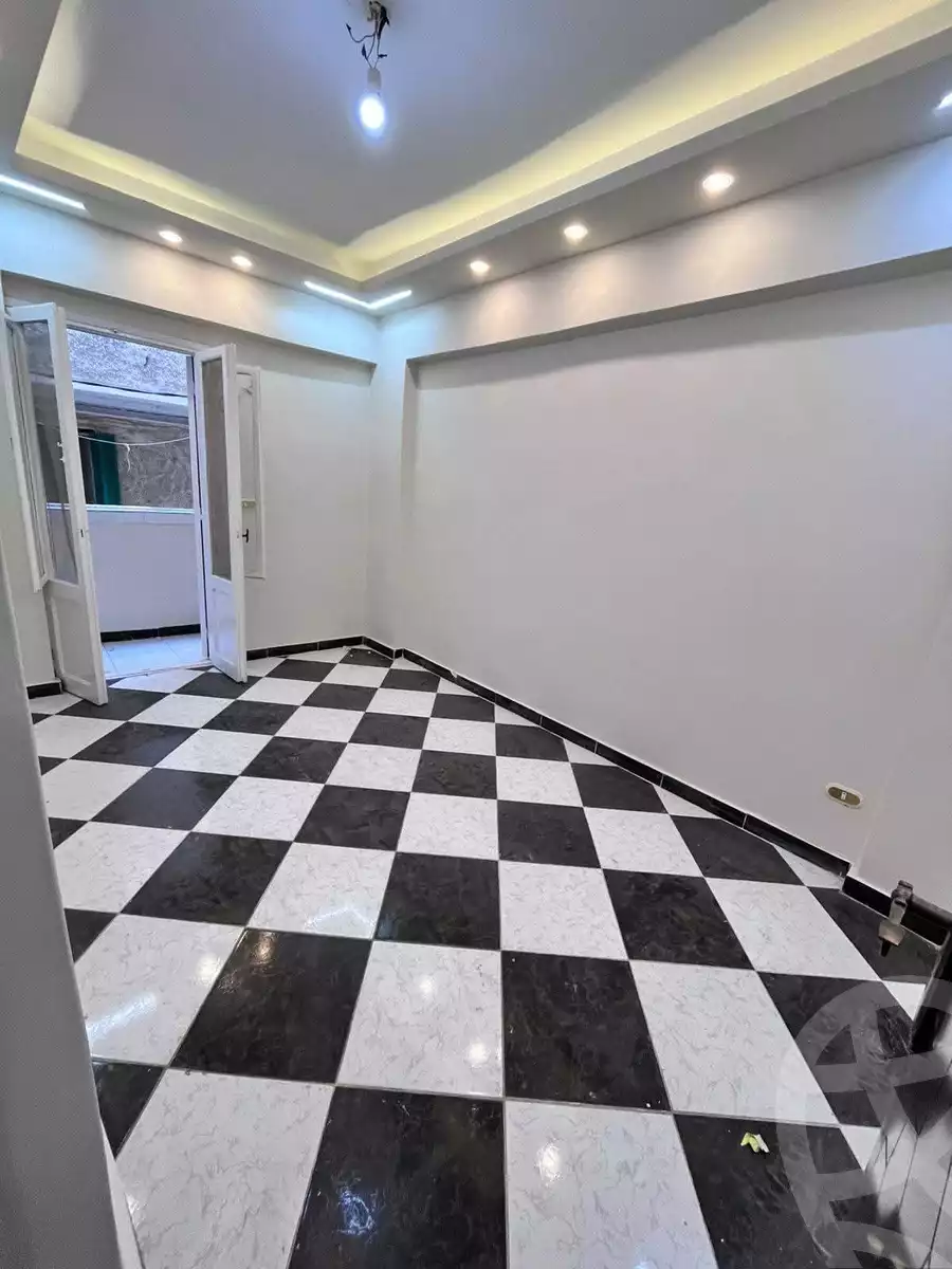 https://aqarmap.com.eg/en/listing/6578774-for-sale-alexandria-l-jmy-lbytsh-princess-st