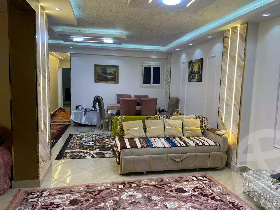 https://aqarmap.com.eg/en/listing/6578775-for-sale-cairo-el-haram-el-talbya-el-omda-st