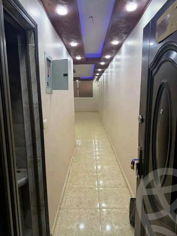 https://aqarmap.com.eg/ar/listing/6578805-for-rent-cairo-el-haram-el-maryotya
