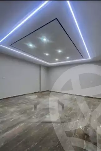 https://aqarmap.com.eg/ar/listing/6578758-for-sale-alexandria-l-jmy-lbytsh-bianchiii-el-arbaeen-st