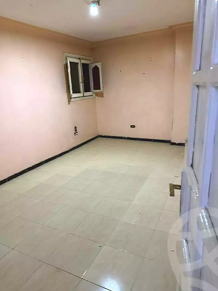 https://aqarmap.com.eg/ar/listing/6578816-for-rent-cairo-el-haram-el-maryotya