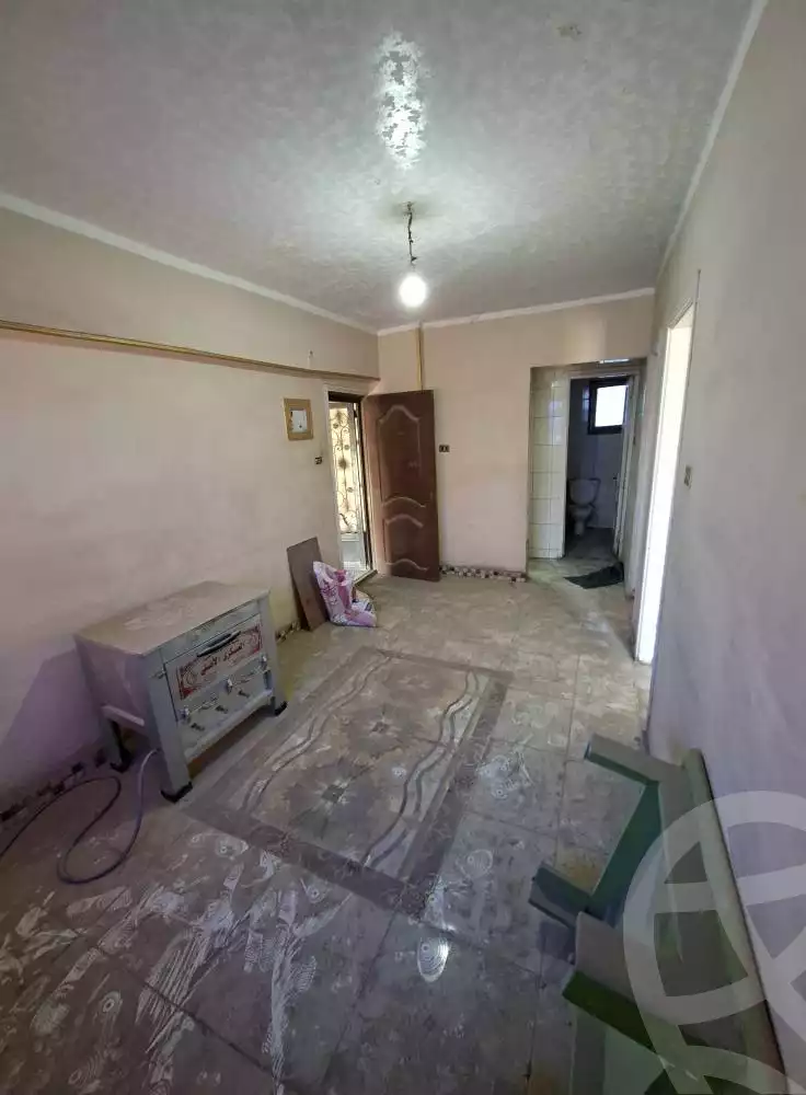 https://aqarmap.com.eg/en/listing/6578847-for-sale-qalyubia-shubra-el-khaima-bahtim