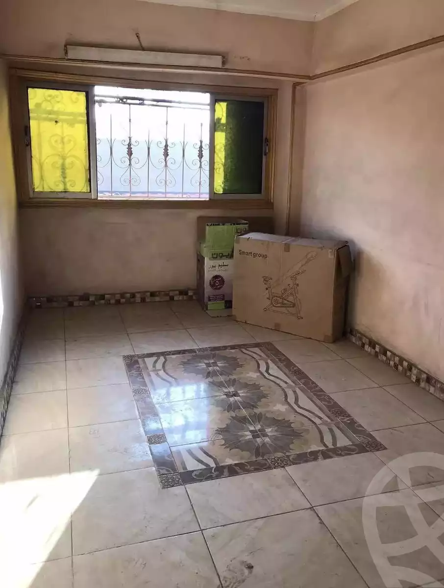 https://aqarmap.com.eg/en/listing/6578847-for-sale-qalyubia-shubra-el-khaima-bahtim