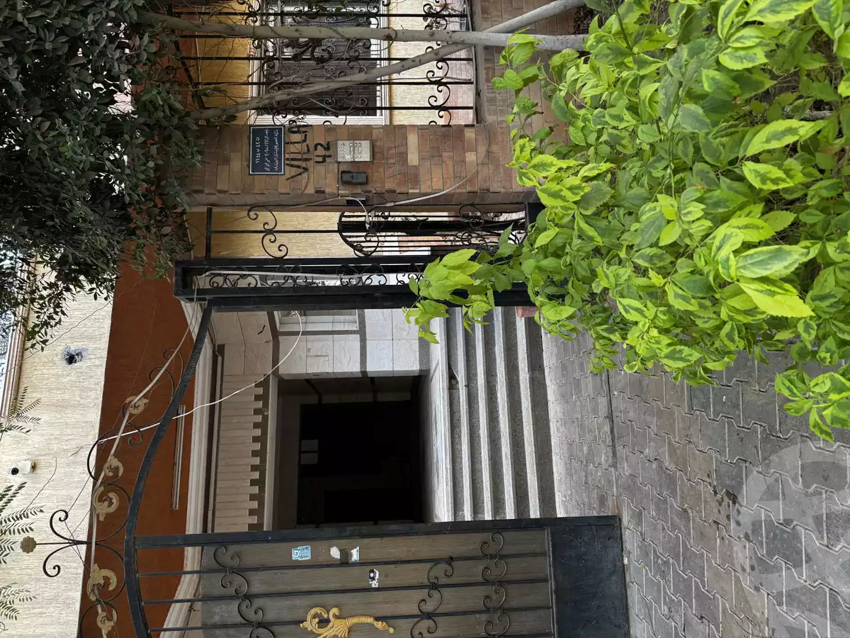 https://aqarmap.com.eg/ar/listing/6578829-for-sale-cairo-al-oubour-el-hay-el-khames-samira-mousa-st