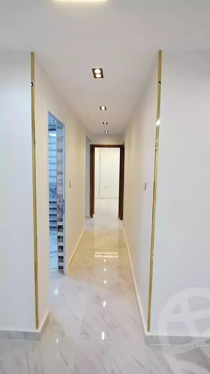 https://aqarmap.com.eg/ar/listing/6578876-for-sale-alexandria-l-jmy-lbytsh-saad-zaghloul-st