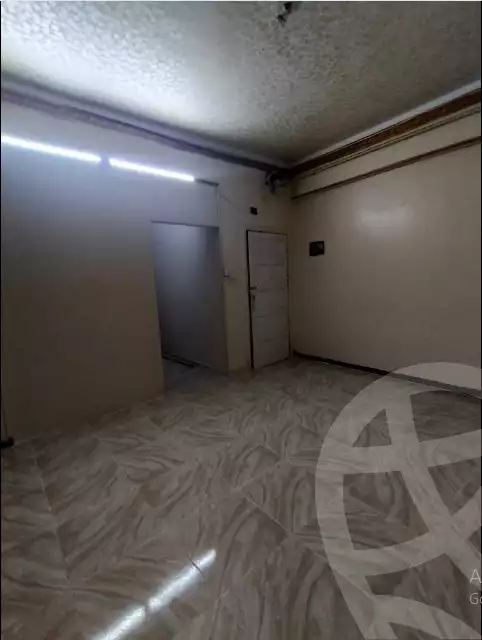 https://aqarmap.com.eg/ar/listing/6578886-for-sale-cairo-el-marg-lmrj-ljdyd