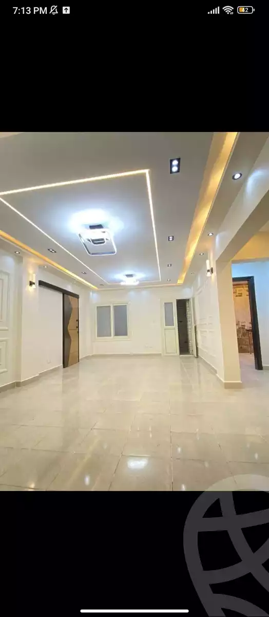 https://aqarmap.com.eg/ar/listing/6578914-for-sale-alexandria-l-jmy-lbytsh-al-samalehy-1-st