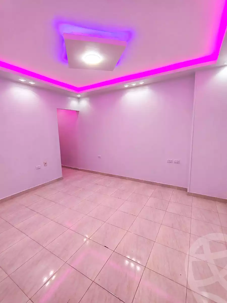 https://aqarmap.com.eg/en/listing/6578917-for-sale-cairo-faisal-el-lebeny