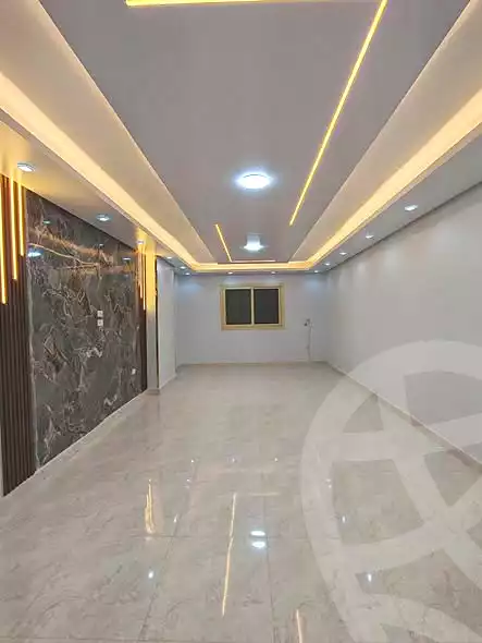 https://aqarmap.com.eg/en/listing/6578917-for-sale-cairo-faisal-el-lebeny