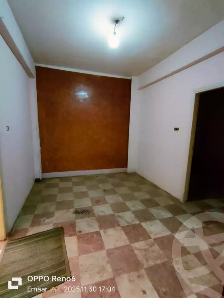 https://aqarmap.com.eg/en/listing/6578924-for-rent-qalyubia-shubra-el-khaima-om-bayoumi