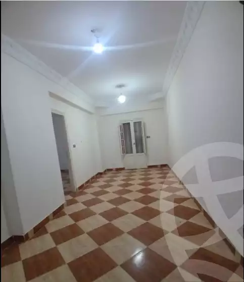 https://aqarmap.com.eg/en/listing/6578923-for-sale-alexandria-lsywf-el-falki-street-16-el-eslah