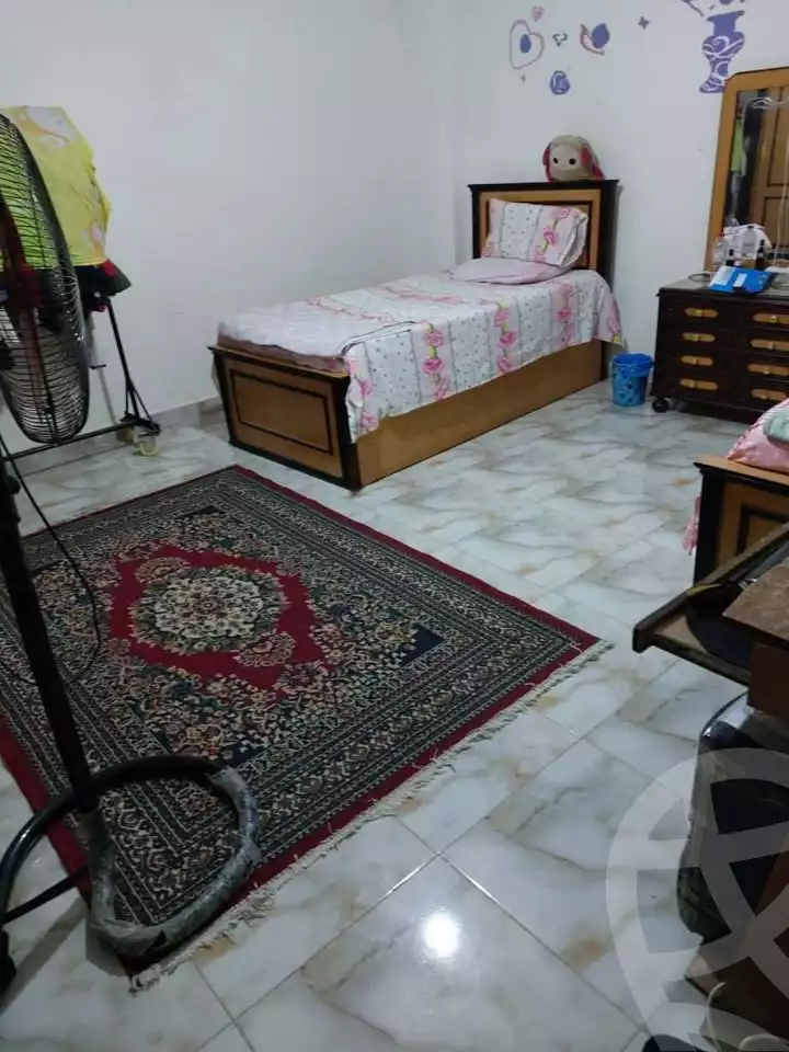 https://aqarmap.com.eg/en/listing/6578926-for-sale-alexandria-el-mandara-nabawy-al-mohandes-st