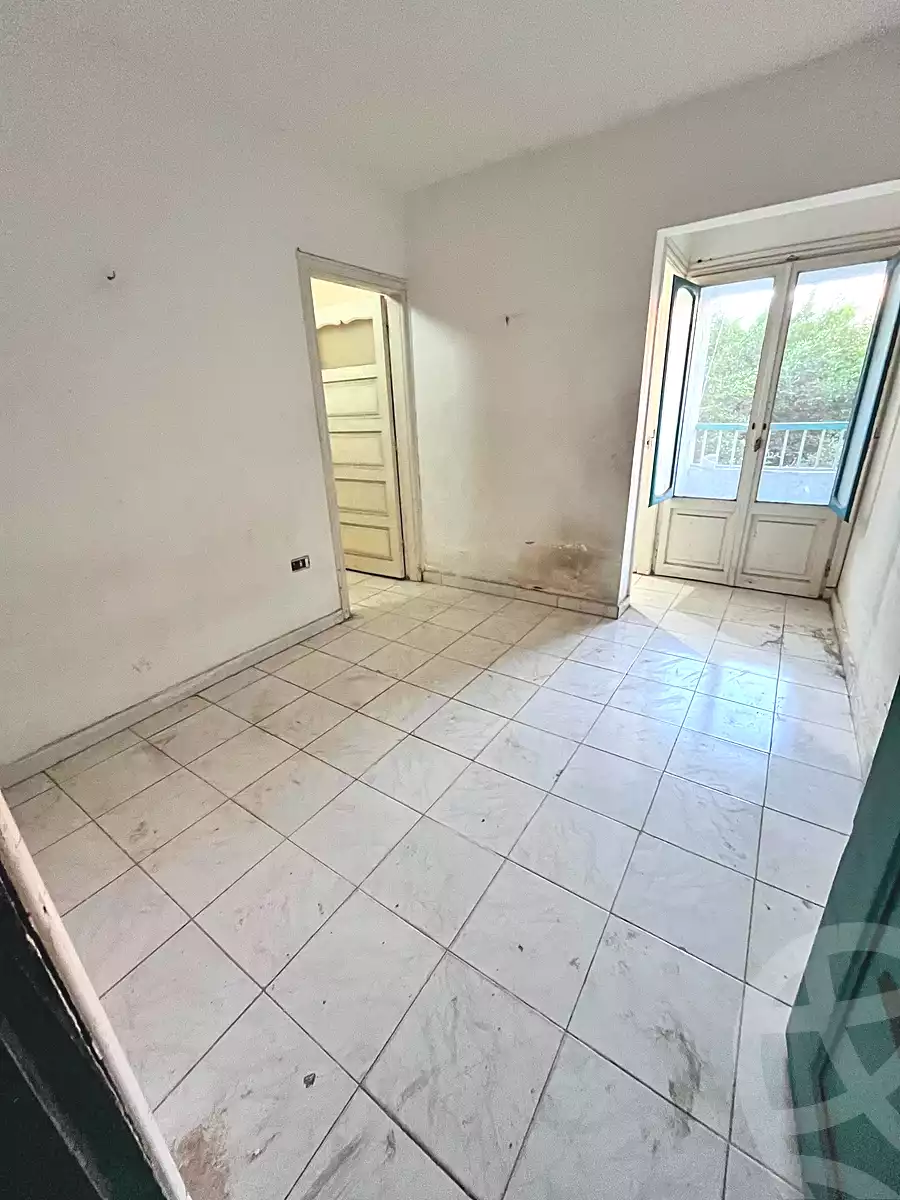 https://aqarmap.com.eg/ar/listing/6578931-for-sale-alexandria-l-jmy-lbytsh-waheed-sabir-st