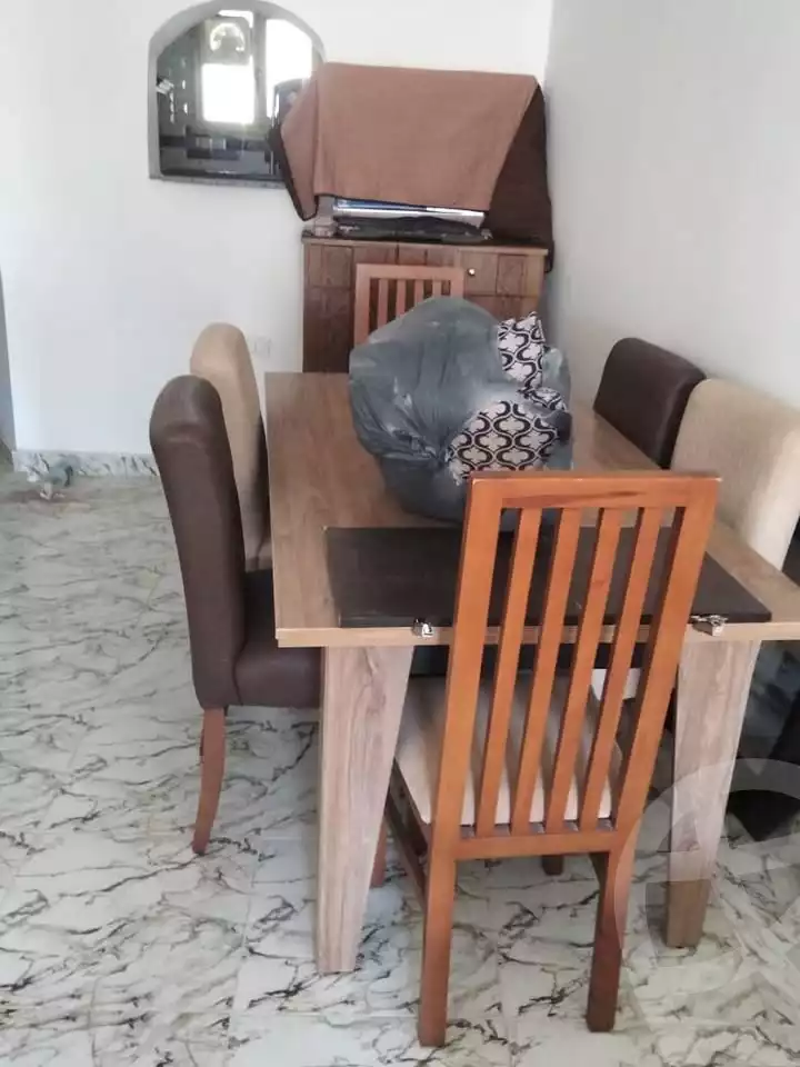 https://aqarmap.com.eg/ar/listing/6578946-for-sale-alexandria-l-jmy-lbytsh-bianchiii